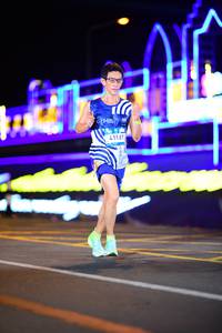 BIB: 41681
                            <button type="button" onclick="openModal(22884319)" class="btn btn-primary btn-sm float-right btn-popup" data-toggle="modal" data-target=".modal-high-quality">
                        <i class="fas fa-shopping-cart"></i> Add to Cart
                    </button>
                                            <button type="button" onclick="isThisMe(22884319, true)" class="btn btn-success btn-sm float-right btn-popup btn-isme hidden" data-toggle="tooltip" data-placement="bottom" title="นี่คือรูปของคุณใช่ไหม คลิกที่นี่เพื่อเอาเข้าอัลบั้ม">
                        <i class="fas fa-plus"></i> Add to album
                    </button>
                    <button type="button" onclick="isThisMe(22884319, false)" class="btn btn-warning btn-sm float-right btn-popup btn-isnotme hidden">
                        <i class="fas fa-ban"></i> Remove from album
                    </button>